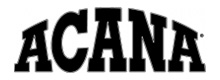 ACANA