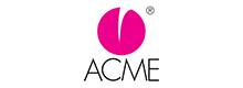 ACMEpng