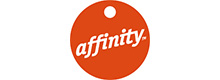 AFFINITY