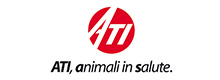 ATI