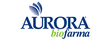 AURORA-BIOFARMA-Srl