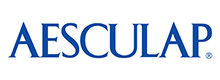 Aesculap