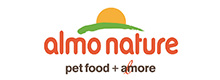 AlmoNature_