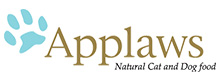 Applaws