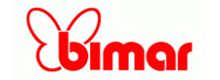 BIMAR