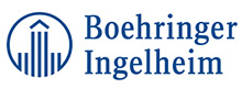BOHERINGER