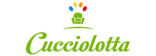 CUCCIOLOTTA