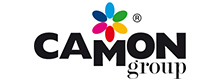Camon