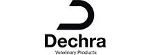 DECHRA