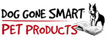 DOGGONESMART