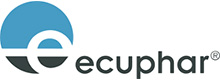 ECUPHAR