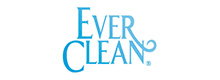 EVERCLEAN