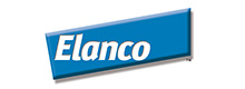 Elanco