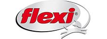 FLEXI