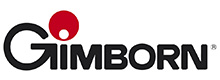 Gimborn