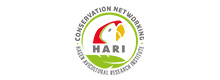 HARI_CERCHIO