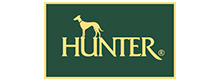 HUNTER