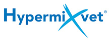 HYPERMIXVET_lo
