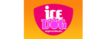 ICEDOG