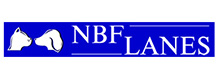 N.B.F.-LANES-Srl