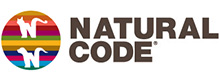 NATURAL CODE