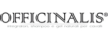 OFFICINALIS
