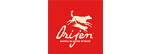ORIJEN