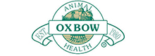 OXBOW
