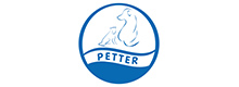 PETTER