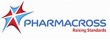 Pharmacross