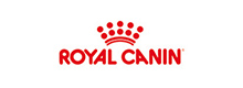 Royal_Canin_Logo