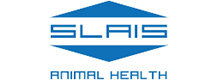SLAIS