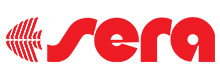 Sera