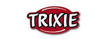TRIXIE