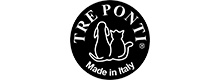 Treponti