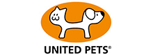 UNITEDPETS
