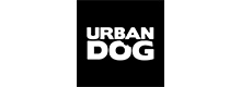 URBANDOG