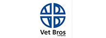 VETBROS