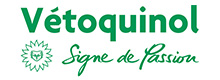 VETOQUINOL