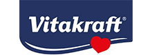 VITAKRAFT