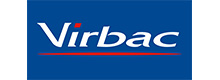 Virbac