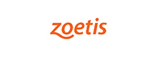 ZOETIS