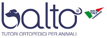 balto