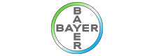 bayer