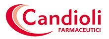 candioli