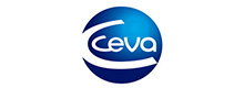 ceva
