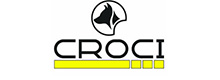 croci_cunsomer
