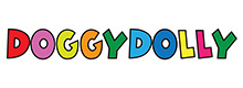 doggy