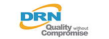 drn