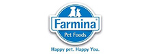 farmina